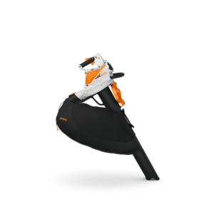 SHA56 Cordless Vacuum Shredder