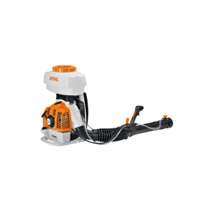 STIHL SR450 Mistblower