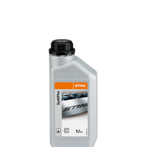 Synth Plus Chain Oil - 1L