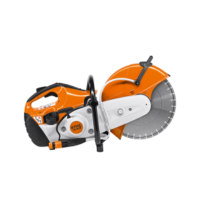 STIHL TS420 Cut-Off Saw 14"