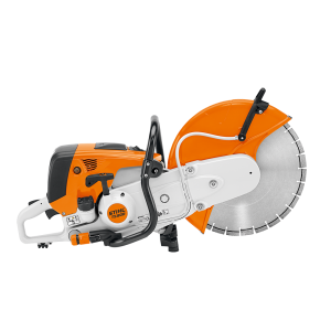 STIHL TS800 Cut-Off Saw 16"
