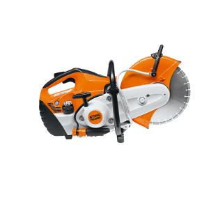STIHL TS480I-A Cut-Off Saw