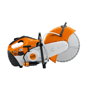 STIHL TS500I-A Cut-Off Saw