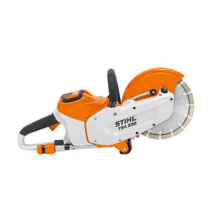 STIHL TSA230 Cut-Out Saw