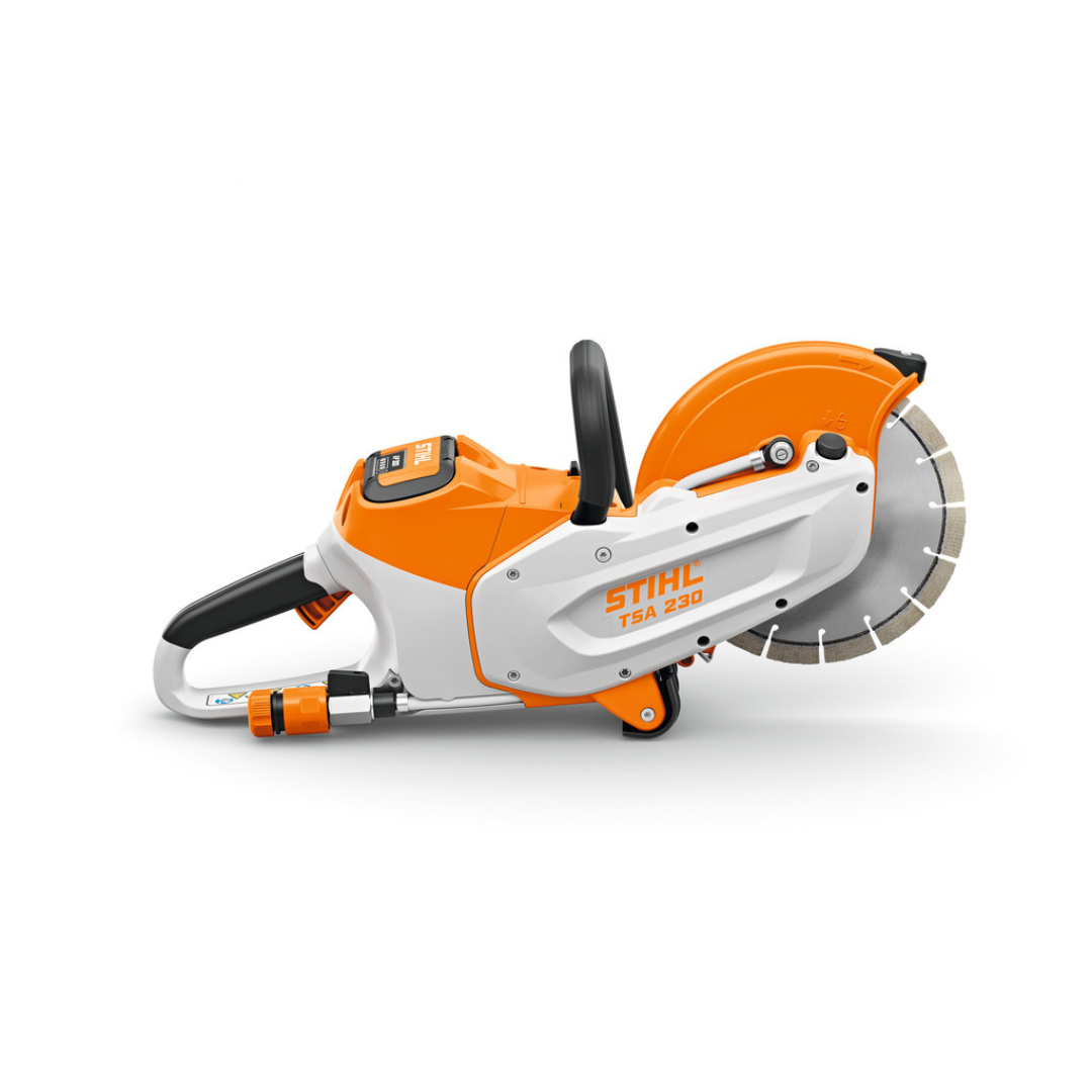 STIHL TSA 230 Cordless Cut-Off Machine