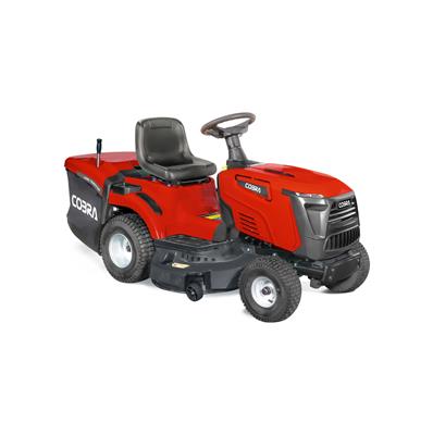 Cobra 34″ Lawn Tractor