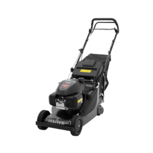 Hayter Harrier 41 PRO AD