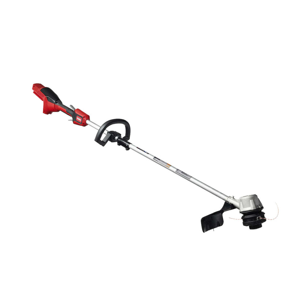 Toro 60V Cordless String Trimmer Bare Tool