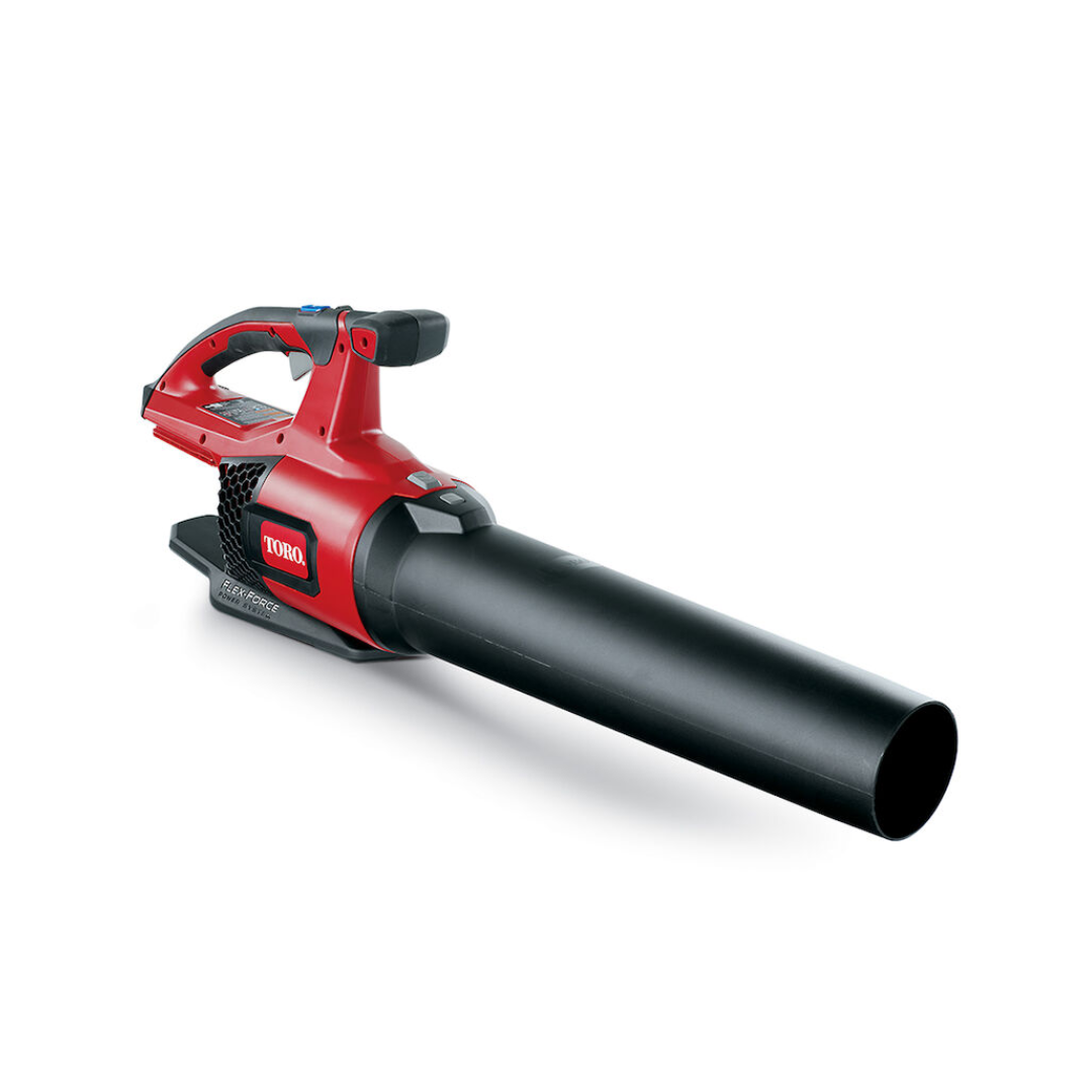 Toro 60V Cordless Leaf Blower Bare Tool
