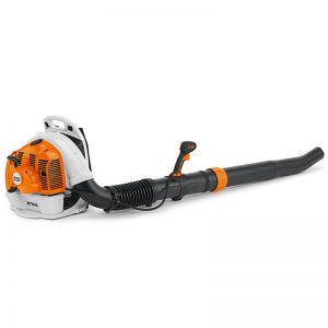 STIHL BR450 CEF Blower