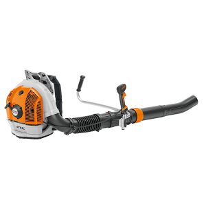 STIHL BR700 Backpack Blower