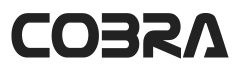 Cobra