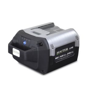 Hayter/Toro 60V 4.0AH 240WH BATTERY
