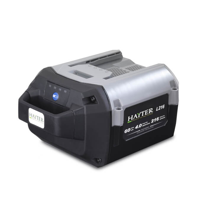 Hayter/Toro 60V 4.0AH 240WH BATTERY