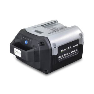 Hayter/Toro 60V 7.5AH 405WH BATTERY