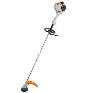 STIHL FS55 R Brushcutter
