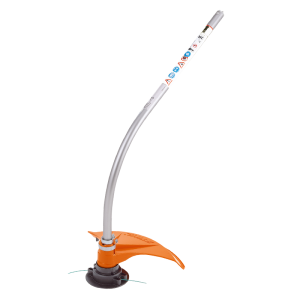 STIHL FSB-KM Grass Trimmer