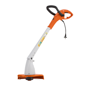 STIHL FSE31 Electric Trimmer