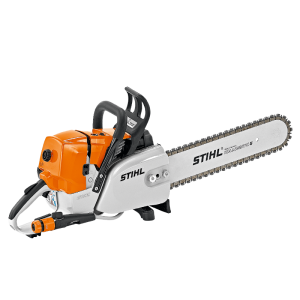 STIHL GS461 Concrete Cutter