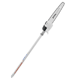STIHL HT-KM Pole Prunner