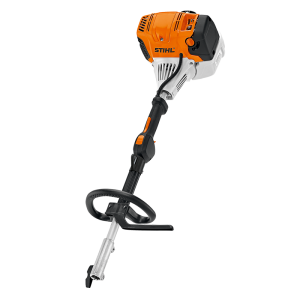 STIHL KM131 R Kombi Engine