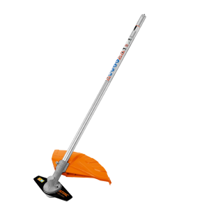 STIHL FS-KM Brushcutter