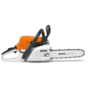 STIHL MS251
