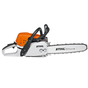 STIHL MS391