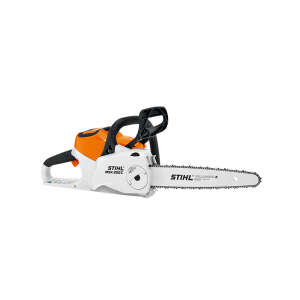 STIHL MSA200 CBQ 14"