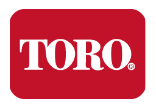 Toro
