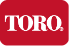 Toro