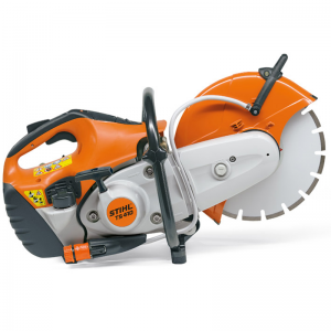STIHL TS410 Cut-off Saw 12"